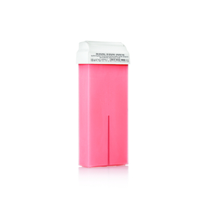 Xanitalia Ρολέτα Κερί Αποτρίχωσης 100ml Pink Titanium