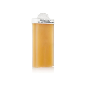 Xanitalia Small Roll-on Depilation Wax 100ml Honey