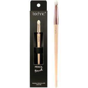 Technic Pencil Brush
