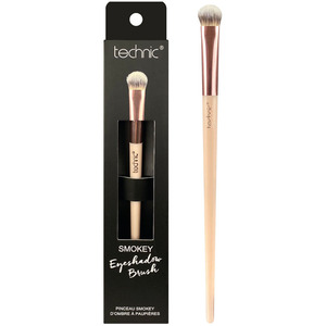 Technic Smokey Eyeshadow Brush