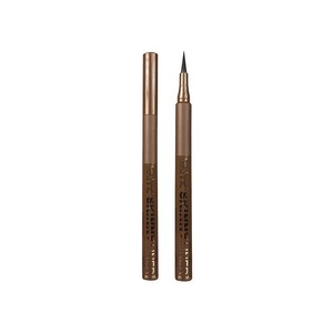 Technic Skinny Liner Pen Brown 1.5g