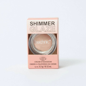 Technic Shimmer Glaze Infatuated 3.5g