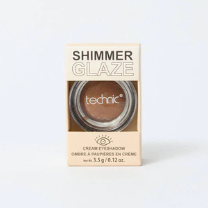 Technic Shimmer Glaze Besotted 3.5g