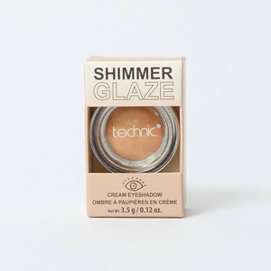 Technic Shimmer Glaze Darling 3.5g