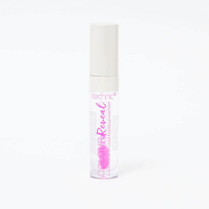 Technic Colour Reveal pH Reactive Lip Oil Too Hot 8ml