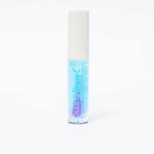 Technic Colour Reveal pH Reactive Lip Oil Cool Vibes 8ml