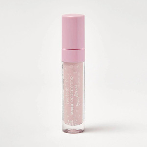 Technic Pink Perfector Brightener 8ml