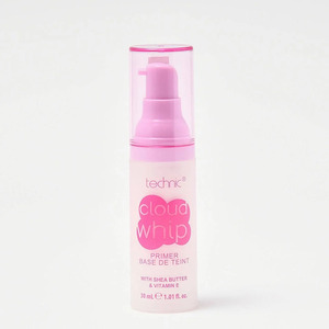 Technic Cloud Whip Primer 30ml