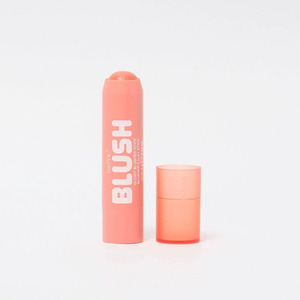 Technic Glowy Blusher Stick Peach Syrup 7g