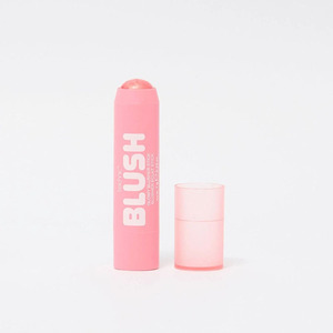Technic Glowy Blusher Stick Pink Diamond 7g