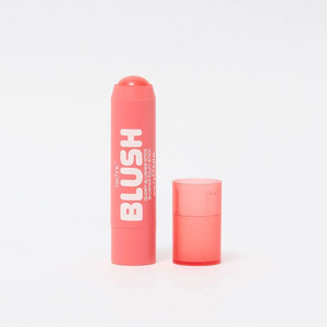 Technic Glowy Blusher Stick Tropic Heart 7g