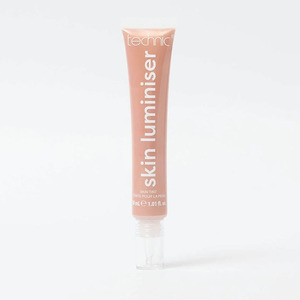 Technic Cosmetics Skin Luminiser Sunkissed Glow 30ml