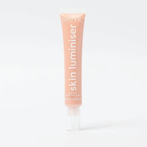 Technic Cosmetics Skin Luminiser Natural Glow 30ml