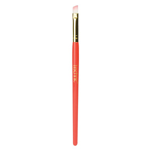 Technic Slanted Eyeshadow Brush
