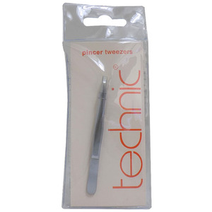 Technic Pincer Tweezers