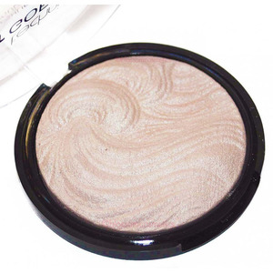 Technic Get Gorgeous Highlighting Powder 6gr