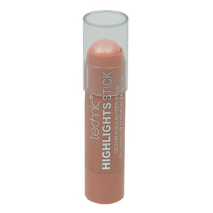 Technic Highlights Stick Cream # Blush 7,3gr