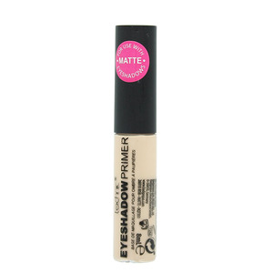 Technic Matte Eyeshadow Primer 8ml