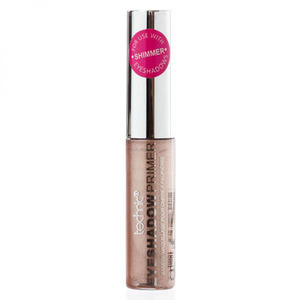 Technic Shimmer Eyeshadow Primer 10ml