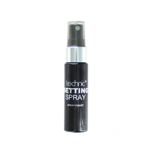 Technic Setting Spray 31ml