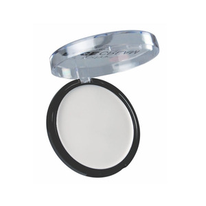 Technic Face Cream White 7gr