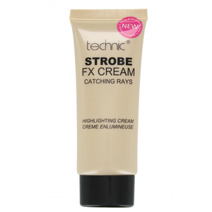 Technic Strobe FX Cream # Catching Rays 35gr