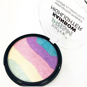 Technic Prism Rainbow Highlighter 6gr