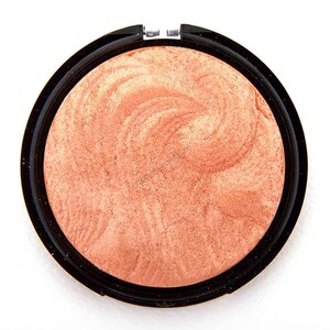 Technic Get Gorgeous Highlighting Powder # Peach Candy 6gr