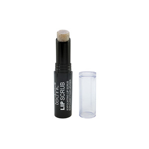 Technic Lip Scrub 