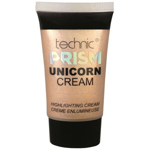 Technic Prism Unicorn Cream # Starlight 30gr