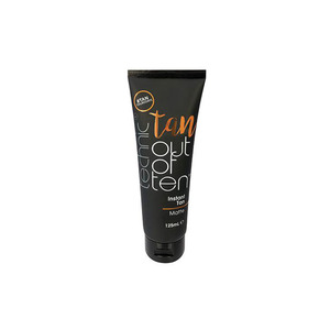 Technic Tan Out of Ten Instant Tan # Matte 125ml