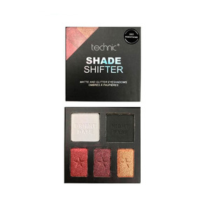 Technic Shade Shifter Matte and Glitter Eyeshadow  # 03 Persephone 6gr