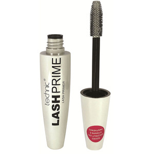 Technic Lash Primer 13ml