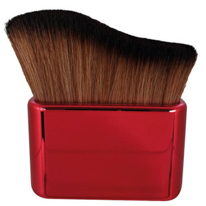 Technic Summer Body Brush