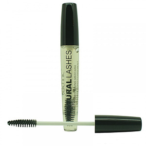 Technic Natural Lashes Conditioning Mascara 10ml