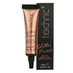 Technic Glitter Primer 10ml