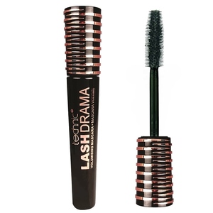 Technic Lash Drama Mascara Black 10ml