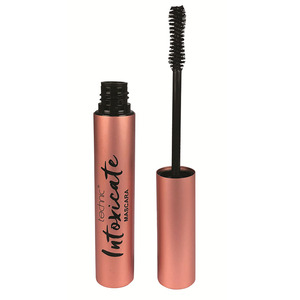 Technic Intoxicate Mascara Black 8ml