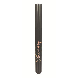 Technic Skinny Mascara Black 9ml