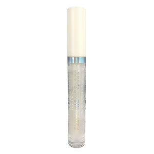 Technic Plumping Lip Gloss 3ml