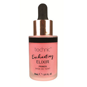 Technic Enchanting Elixir Primer 30ml