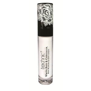 Technic Gothica White Foundation 8ml