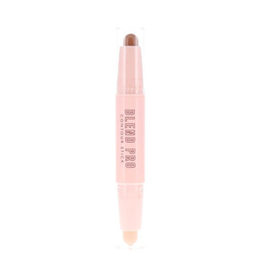 Sunkissed Blend Pro Contour Stick 3g