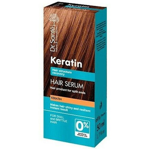 Dr. Santé Keratin Serum 50ml