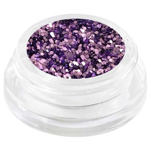 UpLac Glitter # 406   5gr