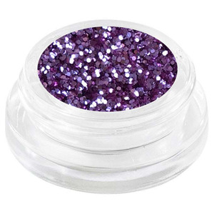 UpLac Glitter # 412   5gr