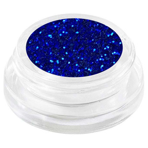 UpLac Glitter # 416   5gr