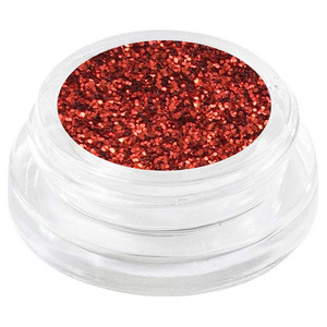 UpLac Glitter # 419   5gr