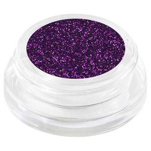 UpLac Glitter # 431   5gr