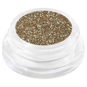 UpLac Glitter # 461   5gr